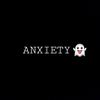 sweaty.anxiety7