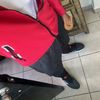 yasabenquiensoy__
