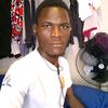 user8877781371319