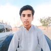 moiz.shahwani852