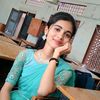 aeyshaakhter2