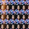 mudmee._.013
