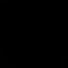 zhoomartovna_00