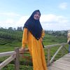 purwanti0236