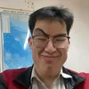 1ngay5qualo1