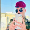 ,َعُمرْ ⭐️🇮🇶
