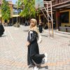 delia.putri001