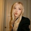 botash_ymm7