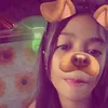 trisha_3736