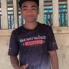 user2760975084986
