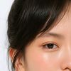 jinjji_jae