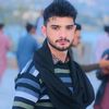 saqii_mir786