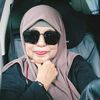 ratna.ibrahim49
