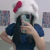 ngusomdiem02