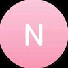 nurlidiya28