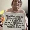 rahmawati15304