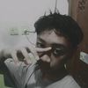 om_ndik2