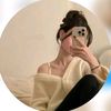 clo_o5
