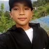 sukraaj0