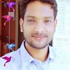 nikhil.sarkar44
