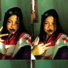 berlian.lian113