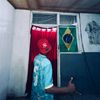 dpdem_01