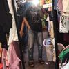 pnduaji99