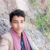 user7782630609944