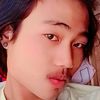 htay.hlaing823