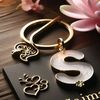 sanam5032