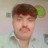 shahloalikhan786