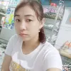 b.ngoan962