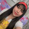 Méndez 🫶🥰🥰💕💕❤️❤️👑👑
