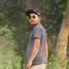 user1708449060040