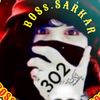 thakar.khan.5852