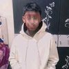 vernandosyahputra