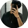 abdulwahid.afghan2
