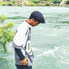 kyaw.thu.hein249