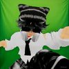 katakata_dakwah_ari