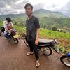 user2187556602169