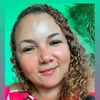 regina.macedo46