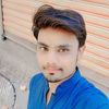 zubair.khaldi73