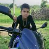 princesamirulraaj