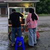 jualanberdua