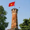 trinhtham247