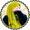 user52086532539631