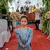 adifa.pipong