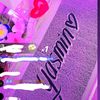 yasminsad2