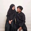 fik98416
