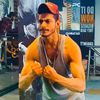 usama.waseem20